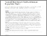 [thumbnail of Cerebral Haemodynamic Assessment Following Sportrelated Concussion Mild Traumatic Brain Injury.pdf]