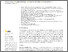 [thumbnail of cancers-17-02714.pdf]