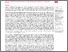 [thumbnail of Salt warning labels in the out of home food sector online and real world randomised controlled trials in the UK.pdf]