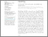 [thumbnail of The impact of cross validation choices on pBCI classification metrics  lessons for transparent reporting.pdf]