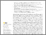 [thumbnail of Effects of Intermittent Fasting and Calorie Restriction on Exercise Performance  A Systematic Review and Meta Analysis.pdf]
