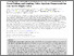 [thumbnail of Falling and Landing Framework FLF A Consensus on a Novel Falling and Landing Video Analysis Framework for Use Across Rugby Codes.pdf]