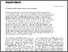 [thumbnail of fNIRS reproducibility varies with data quality analysis pipelines and researcher experience.pdf]