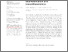 [thumbnail of Histone variants key regulators of inflammation in cell dedifferentiation and transdifferentiation.pdf]