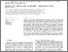 [thumbnail of The role of machine learning in predictive toxicology A review of current trends and future perspectives.pdf]