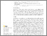 [thumbnail of Ultraprocessed Food and Risk of Cancer Mechanistic Pathways and Public Health Implications.pdf]