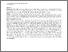 [thumbnail of Fueling Soccer Players A Scoping Review and Audit of Literature Related to Soccer-Specific Guidelines for Carbohydrate Intake.pdf]