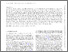 [thumbnail of The nebular spectra of SN 2023ixf a lower mass, partially stripped progenitor may be the result of binary interaction.pdf]