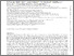 [thumbnail of Inferring CSM properties of Type II SNe using a magnitude-limited ZTF sample.pdf]