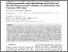 [thumbnail of Leg Spin or Off Spin Orthodox or Unorthodox An In Depth Examination of Bowling.pdf]