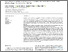 [thumbnail of Off-label GLP1 weightloss medicine use among online bodybuilders Folk pharmacology risk and harm reduction.pdf]