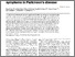 [thumbnail of Systematic review of wearables assessing medication effect on motor function and symptoms in Parkinsons disease.pdf]