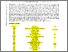 [thumbnail of Economic Modelling and Comparative Analysis of Scrubber Technologies for Various Ship Types Utilising Different Marine Fuels.pdf]