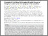 [thumbnail of VARIAT~2.PDF]