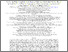 [thumbnail of The Day long Repeating GRB 250702BA Unique Extragalactic Transient.pdf]