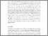 [thumbnail of Evaluation of the Impact of Conductive Additives on the EPR Spectra of Hard Carbon Anodes.pdf]