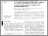 [thumbnail of d4ob01846j.pdf]