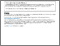 [thumbnail of Descals+et+al_2025_Environ._Res.__Food_Syst._10.1088_2976-601X_adff89.pdf]