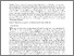 [thumbnail of Fanon’s Ship’s Journals The Logbook of Decolonisation proof.pdf]