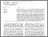 [thumbnail of Marshall & Meins 2025 Probability errors in adults and childrens decision making.pdf]