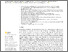 [thumbnail of Diary consumption and risk of cardiovascular and bone health outcomes in adults - nutrients-17-02723.pdf]