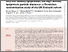[thumbnail of Lean mass, grip strength, lipoproteins, MR.pdf]