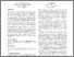 [thumbnail of Privacy Norms for Smart Home Personal Assistants.pdf]