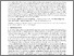 [thumbnail of Healthcare Voice AI Assistants Factors Influencing Trust and.pdf]