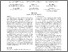 [thumbnail of popets-2024-0124.pdf]