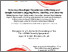 [thumbnail of sec24summer-final261.pdf]