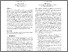 [thumbnail of popets-2025-0091.pdf]