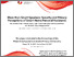 [thumbnail of soups2019-abdi.pdf]