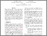 [thumbnail of soups2023-poster134_thomas_abstract_final.pdf]