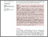 [thumbnail of Placebo effects in alternative medical treatments for anxiety false hope or healing potential.pdf]