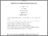 [thumbnail of placebo-effects-in-alternative-medical-treatments-for-anxiety-false-hope-or-healing-potential.pdf]