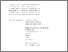 [thumbnail of Chapter 30 Muscle Proteome Dynamics.pdf]