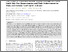 [thumbnail of TH5F38~1.PDF]