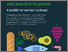 [thumbnail of FoodWomenPrisons_Toolkit_v5 Final March 25 (1).pdf]