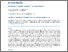 [thumbnail of Guilty of Success and Failure_ Permeability Struggles of Unsuccessful Upper Secondary VET Examinees in the Czech Republic.pdf]