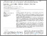 [thumbnail of “Big-blast, little-blast” Risk neutralization strategies for sustaining masculinity by older men who use anabolic androgenic steroids (OMAAS).pdf]