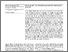 [thumbnail of Experimental confirmation of secondary flows within granular media.pdf]
