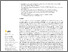 [thumbnail of Pinel-Ramos_etal_drones_2025.pdf]
