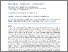 [thumbnail of The Caring With Practitioner Diffracting Practice Research Dynamics in Urban Care.pdf]