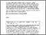 [thumbnail of One Year of SN 2023ixf  Breaking through the Degenerate Parameter Space in Light curve Models.pdf]
