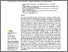 [thumbnail of The Psychology of EdTech Nudging-Persuasion Cognitive Load and Intrinsic Motivation.pdf]