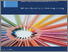 [thumbnail of Ariel Trust Evaluation Report 2023-2024 - Final[updated].pdf]