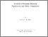 [thumbnail of 2025hindsphd.pdf]