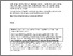 [thumbnail of An examination of inpatient ward and secondary community care stay costs for individuals with complex mental health needs in the UK.pdf]