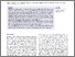 [thumbnail of ISUM_A_2553304_O.pdf]