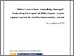 [thumbnail of When I came here everything changed Evaluating the impact of Alfies Squad A peer support service for families bereaved by suicide.pdf]